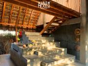 Casa en Playa Tierra Blanca