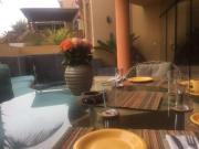 CASA en playa totoritas_310 m2_5 dormitorios