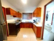 Casa en Playacar Fase 2