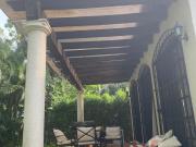 casa en playacar renta planta baja muy luminosa casa en playacar renta planta baja muy luminosa