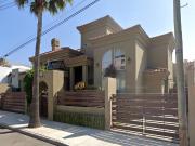 Casa en Playas de Tijuana