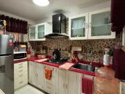 Casa en Playas de Tijuana