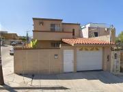 Casa en Playas de Tijuana
