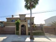 CASA EN PLAYAS DE TIJUANA. LA CASA DE TUS SUEÑOS A...