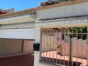 Casa en Playas de Tijuana Secc. El Dorado Venta