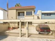 Casa en Playas de Tijuana Secci?n Costa de Oro