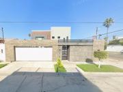 Casa en Playas de Tijuana Secci?n Jardines