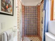 Casa en Playas de Tijuana Secci?n Jardines