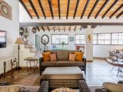 Casa en Playas de Tijuana Sección Jardines