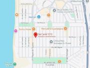 Casa en Playas de Tijuana, Tijuana Baja California....