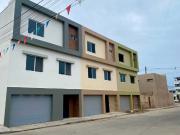 Casa en Playas de TJ Casa en Playas de TJ