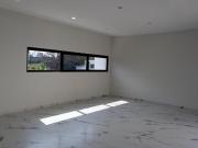 Casa en Playas del Conchal