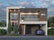 Casa en Playas del Conchal