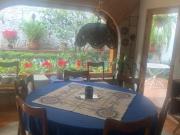 Casa en Plaza El Bosque en Tlalpan casa para remoder