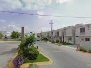 CASA EN PLAZA NAPOLI, MONTERREY, FRACC LAS PLAZAS, NUEVO...