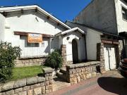 Casa en Plaza Rocha