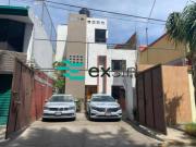 Casa en Plazas Amalucan Casa en Plazas Amalucan