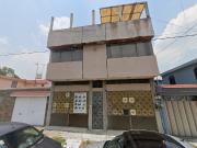 CASA EN PLAZAS AMALUCAN PUEBLA
