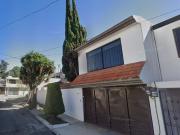 CASA EN PLAZAS AMALUCAN PUEBLA