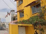 Casa en Plazas de Aragón