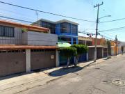 Casa en Plazas de Aragon, Cdad. Nezahualcóyotl