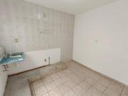 Casa en Plazas del Sol 1a Sección