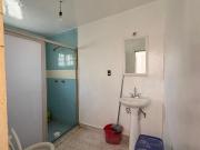 CASA EN PLAZAS DEL SOL 1ra SECCIÓN
