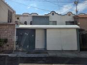 Casa en Plazas del Sol 2a Secci?n