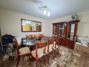 Casa En Plena Avenida De Sjl – Ideal Para Vivienda,...