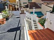 CASA EN PLENA CREU ALTA