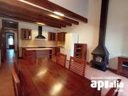 CASA EN PLENO CENTRO !
