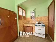 CASA EN PLENO CENTRO !