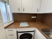 CASA EN PLENO CENTRO DE BARBATE