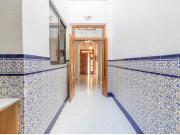 Casa en pleno centro de Carlet