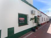 Casa en pleno centro de Córdoba. Urquiza 450. Dos dorm,...