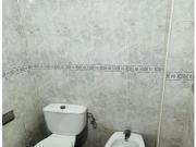 Casa en pleno centro de Cullera