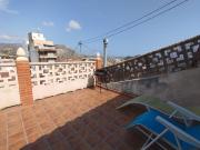 CASA EN PLENO CENTRO DE JIJONA