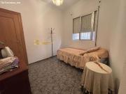 CASA EN PLENO CENTRO DE LORCA