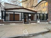 Casa en Pleno Centro de Neuquen