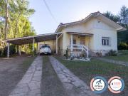 Casa en pleno centro de Villa General Belgrano