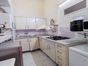 CASA EN PLENO CENTRO HISTÓRICO