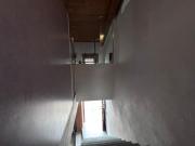 Casa en pleno centro histórico. Oportunidad!