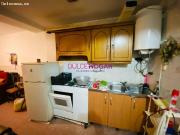 CASA EN PLENO CENTRO Ronda Centro