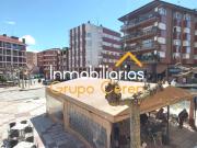 CASA EN PLENO CENTRO, VISTAS A LA PLAZA JERONIMO...