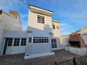 Casa en Plottier
