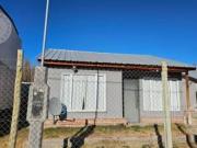 Casa en Plottier