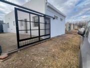 Casa en Plottier