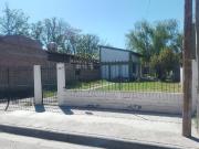 CASA EN PLOTTIER CENTRO MAS DEPTO