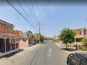 CASA EN PLUTARCO ELIAS CALLES, GUADALAJARA, CASA EN...