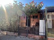 Casa En Población El Estanque Casa En Población El Estanque